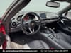 19 thumbnail image of  2019 Fiat 124 Spider Abarth