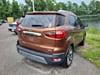 8 thumbnail image of  2019 Ford EcoSport Titanium
