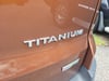 10 thumbnail image of  2019 Ford EcoSport Titanium