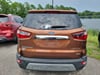 6 thumbnail image of  2019 Ford EcoSport Titanium