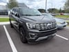 3 thumbnail image of  2019 Ford Expedition Max Limited