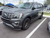1 thumbnail image of  2019 Ford Expedition Max Limited