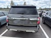 6 thumbnail image of  2019 Ford Expedition Max Limited
