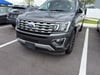 2 thumbnail image of  2019 Ford Expedition Max Limited
