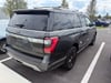 5 thumbnail image of  2019 Ford Expedition Max Limited