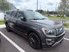 4 thumbnail image of  2019 Ford Expedition Max Limited