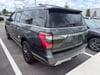7 thumbnail image of  2019 Ford Expedition Max Limited