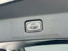9 thumbnail image of  2019 Ford Explorer XLT