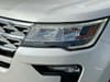6 thumbnail image of  2019 Ford Explorer XLT