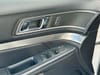 17 thumbnail image of  2019 Ford Explorer XLT
