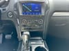 20 thumbnail image of  2019 Ford Explorer XLT