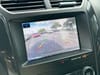 22 thumbnail image of  2019 Ford Explorer XLT