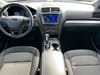 11 thumbnail image of  2019 Ford Explorer XLT