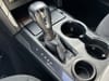 24 thumbnail image of  2019 Ford Explorer XLT