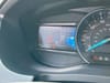 31 thumbnail image of  2019 Ford Explorer XLT