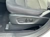 19 thumbnail image of  2019 Ford Explorer XLT