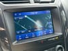 21 thumbnail image of  2019 Ford Explorer XLT