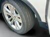 33 thumbnail image of  2019 Ford Explorer XLT