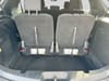 8 thumbnail image of  2019 Ford Explorer XLT