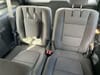 16 thumbnail image of  2019 Ford Explorer XLT
