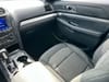 14 thumbnail image of  2019 Ford Explorer XLT