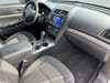 10 thumbnail image of  2019 Ford Explorer XLT
