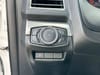 25 thumbnail image of  2019 Ford Explorer XLT