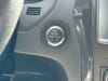 29 thumbnail image of  2019 Ford Explorer XLT