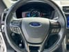 28 thumbnail image of  2019 Ford Explorer XLT