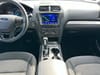 13 thumbnail image of  2019 Ford Explorer XLT