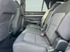15 thumbnail image of  2019 Ford Explorer XLT