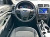 12 thumbnail image of  2019 Ford Explorer XLT