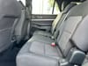 15 thumbnail image of  2019 Ford Explorer XLT