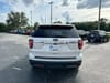 4 thumbnail image of  2019 Ford Explorer XLT
