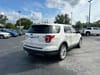 3 thumbnail image of  2019 Ford Explorer XLT