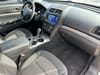 10 thumbnail image of  2019 Ford Explorer XLT