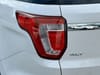 7 thumbnail image of  2019 Ford Explorer XLT