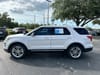 5 thumbnail image of  2019 Ford Explorer XLT