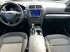 11 thumbnail image of  2019 Ford Explorer XLT