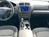 13 thumbnail image of  2019 Ford Explorer XLT