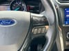 27 thumbnail image of  2019 Ford Explorer XLT