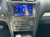 23 thumbnail image of  2019 Ford Explorer XLT