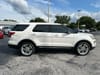 2 thumbnail image of  2019 Ford Explorer XLT