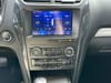 23 thumbnail image of  2019 Ford Explorer XLT