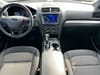 11 thumbnail image of  2019 Ford Explorer XLT