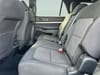 15 thumbnail image of  2019 Ford Explorer XLT