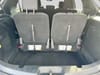 8 thumbnail image of  2019 Ford Explorer XLT