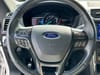 28 thumbnail image of  2019 Ford Explorer XLT