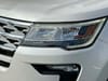 6 thumbnail image of  2019 Ford Explorer XLT