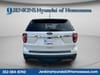 3 thumbnail image of  2019 Ford Explorer XLT